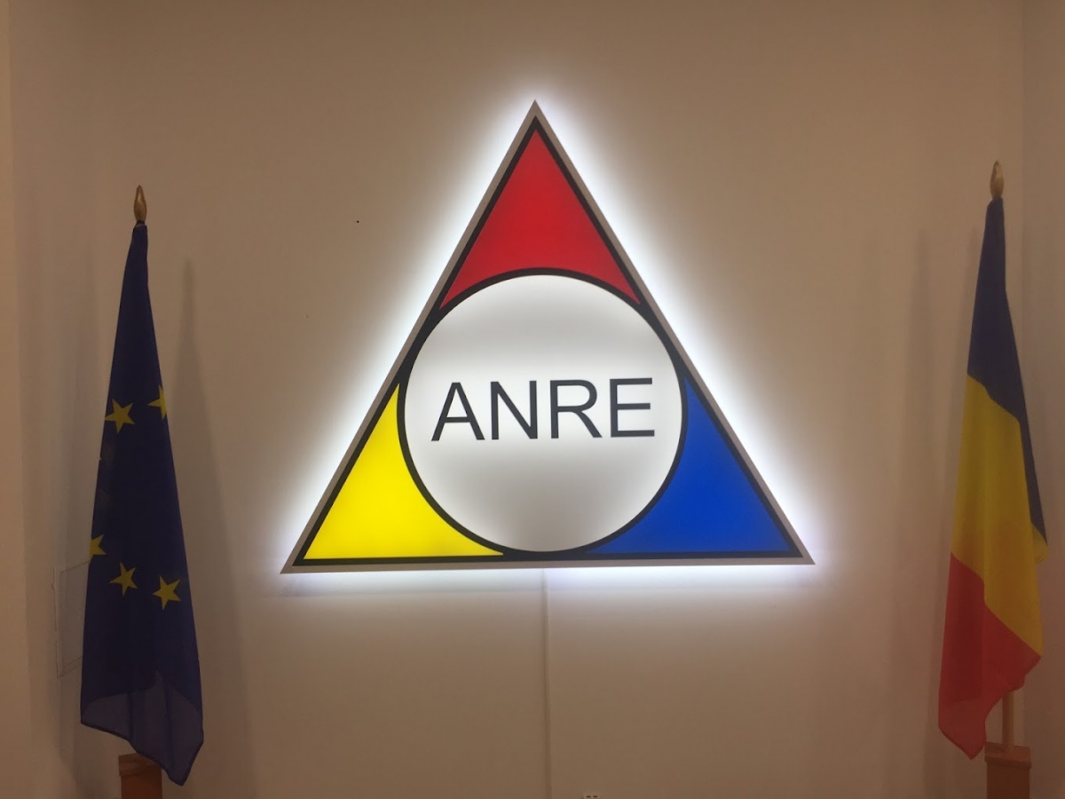 ANRE