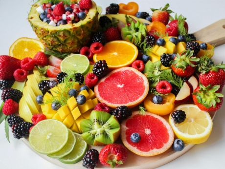 'Regele fructelor', bogat în nutrienți și plin de vitamine — ce beneficii are pentru sănătate