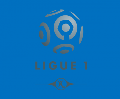 Olympique Marseille negociază transferul lui Ceballos de la Real Madrid (presă)
