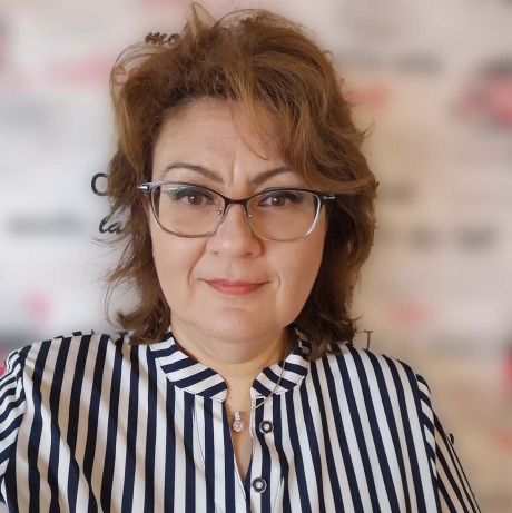 Dr. Sandra Alexiu: România, în pericol de reapariţie a poliomielitei / Copiii riscă să moară din cauza dezinformării şi refuzului vaccinării