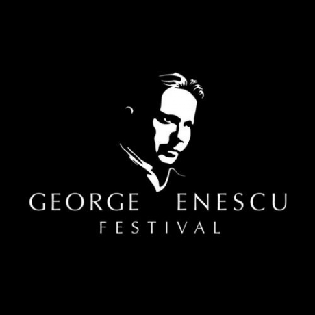 Festivalul George Enescu, din 24 august: România devine cea mai mare scenă a muzicii universale
