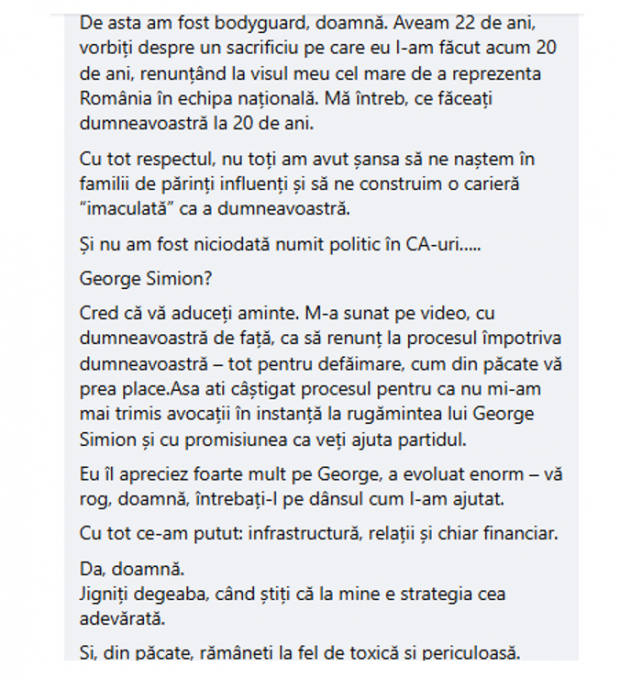content-image