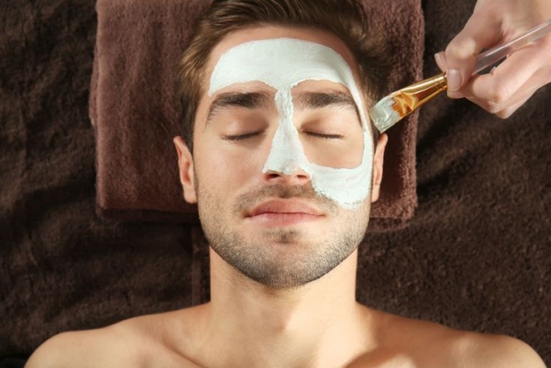Injec&#539;ii cu Botox contraf&#259;cut: Ce boal&#259; au dezvoltat persoanele care au apelat la aceast&#259; procedur&#259; de &icirc;nfrumuse&#539;are