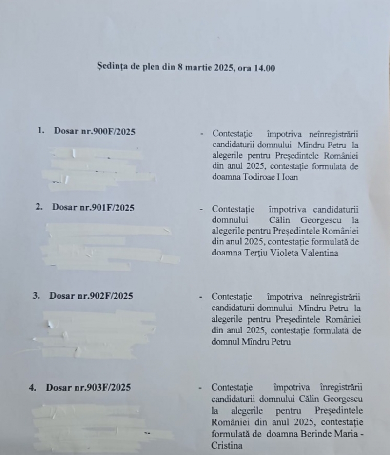 Nu gasesc