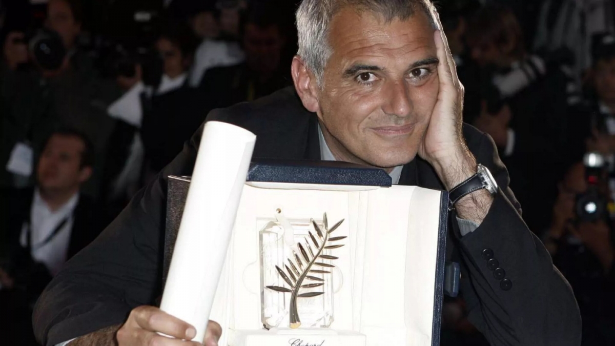 Ultimul film al lui Laurent Cantet deschide Quinzaine des Cinéastes la