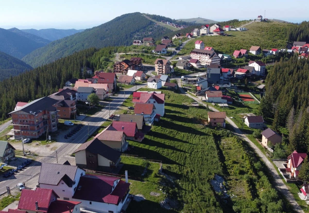 Rânca