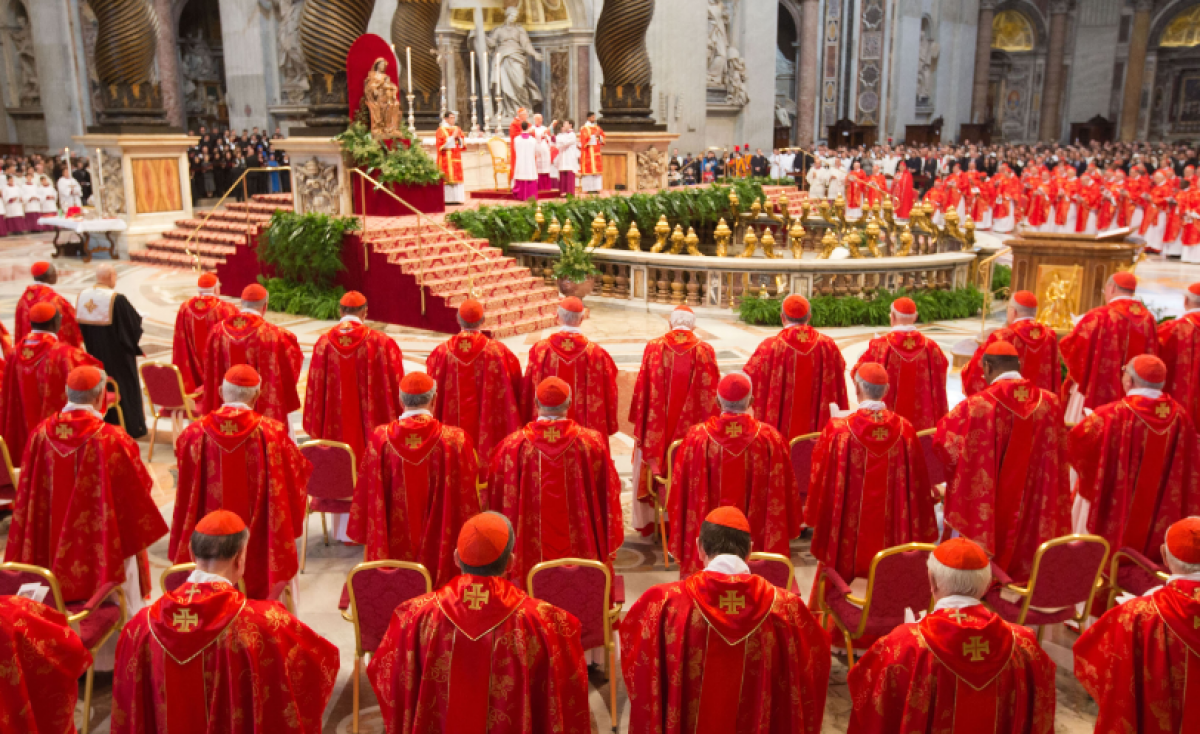 cardinali