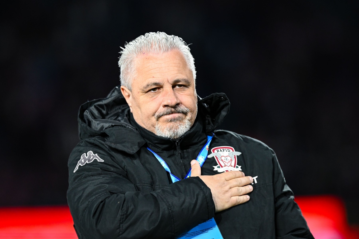marius sumudica 