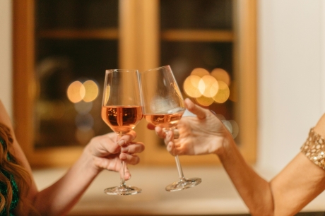 Cum influențează temperaturile ridicate producția de vin: Recolta viței de vie este grav afectată
