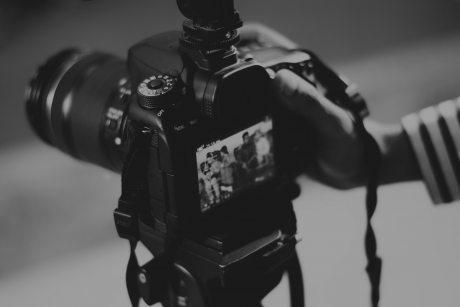 Zece artişti fotografi de renume mondial au fotografiat frumuseţile Sălajului