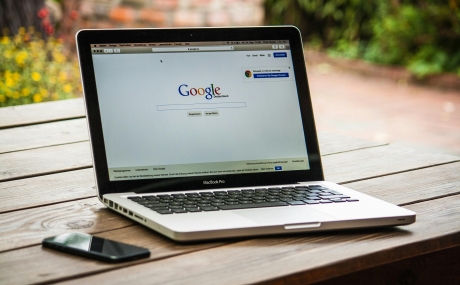 Google respinge propunerea făcută de Meta de a introduce verificarea vârstei în magazinele de aplicații