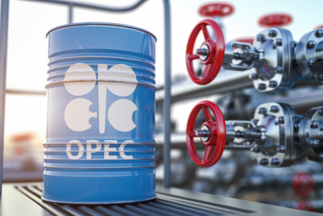 Opt membri OPEC+ au anunțat că își vor tripla producția de petrol în iulie: vor extrage din pământ încă 411.000 de barili de petrol pe zi