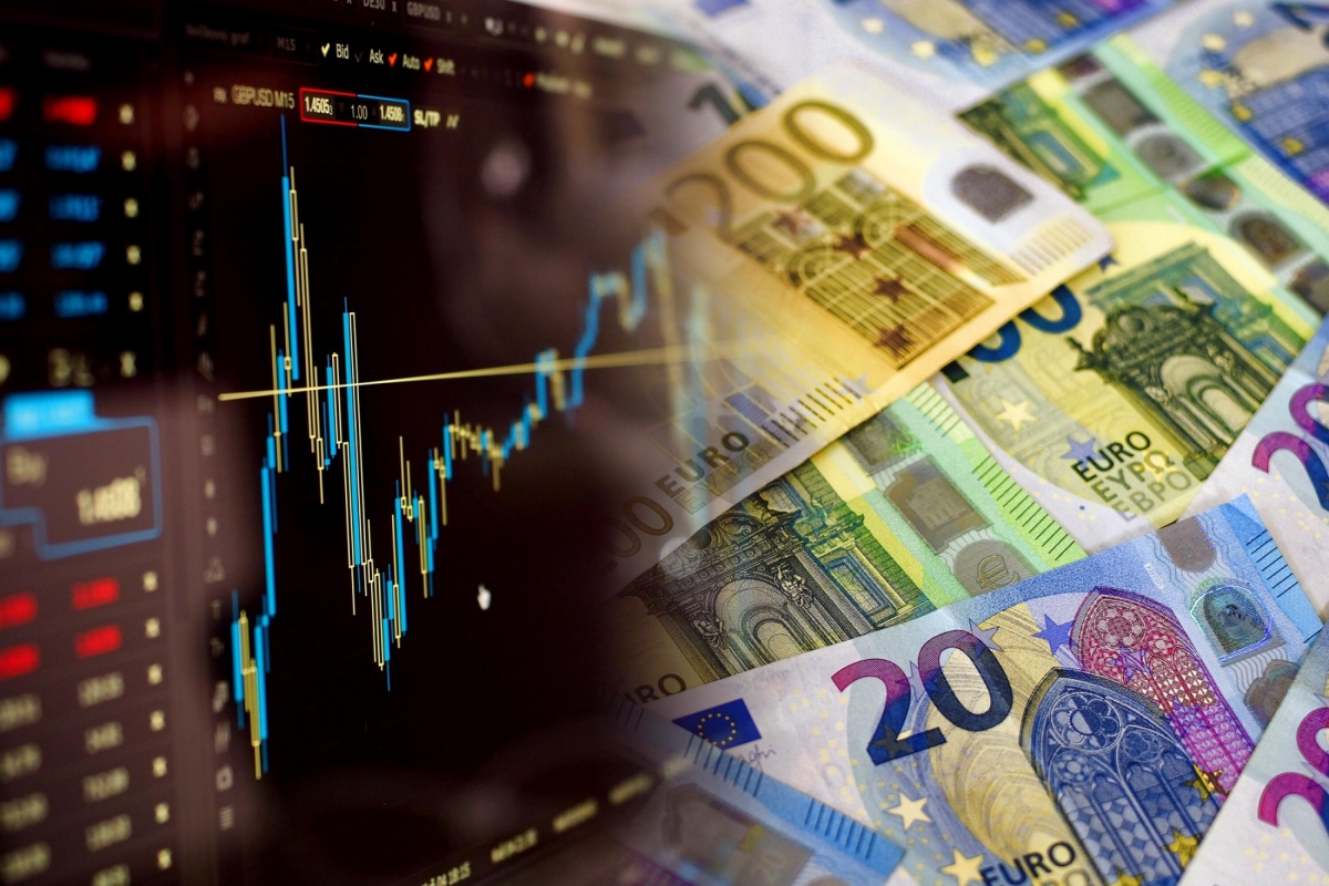 Alertă roșie pe bursele europene: Situația a devenit gravă după ce americanii au atacat Iranul