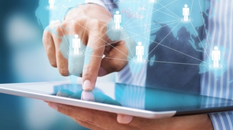 Angajamentele Digi şi Vodafone pentru a putea prelua Telekom: Îmbunătăţirea calităţii serviciilor de date mobile pentru clienţi, creşterea vitezei medii