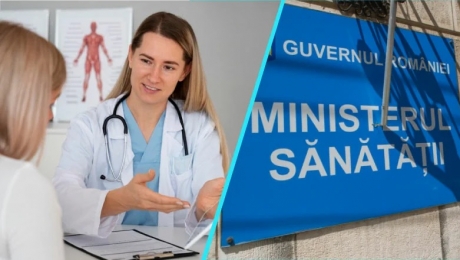 Registrul digital al cancerului – un pas decisiv spre medicina viitorului în România