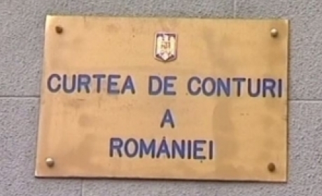 Curtea de Conturi cere reîntregirea patrimoniului BTT SA și recuperarea prejudiciilor după înstrăinarea ilegală a unor active