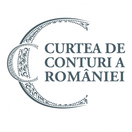 Fraude majore în domeniul achizițiilor publice - Prejudicii de sute de milioane constatate de Curtea de Conturi