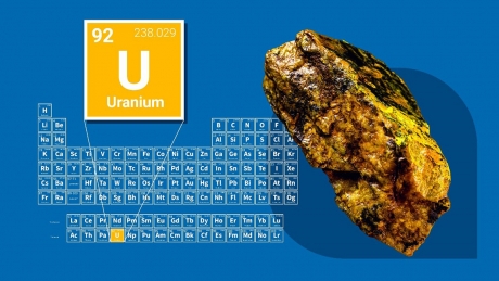 AIEA vrea să facă inventarul stocurilor iraniene de uraniu: Trebuie să le permitem inspectorilor să se întoarcă