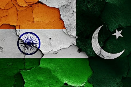 Pakistanul, față în față cu o criză după suspendarea tratatului Indusului. Islamabadul acuză India de sabotaj: 'Un act de război'