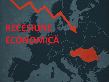 Patronat: România nu are nevoie de o austeritate de tip feudal, măriri de taxe pentru antreprenori şi nicio reformă
