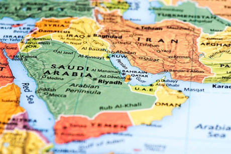 Costurile asigurărilor maritime cresc puternic în Orientul Mijlociu, pe fondul conflictului Israel-Iran