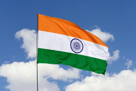 India cere blocarea a peste 8.000 de conturi X. Motivul din spatele acestei decizii