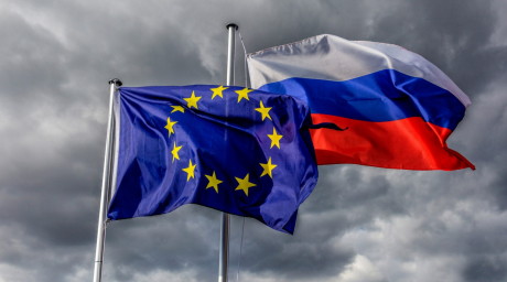 Statele UE schimbă regulile jocului: Taxe vamale majorate de la 1 iulie pentru Rusia și Belarus