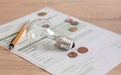 Ministrul Energiei, detalii despre cardurile de energie pentru consumatorii vulnerabili. Când urmează să intre în posesia oamenilor