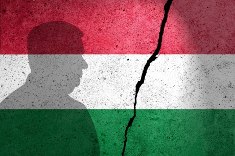 Ungaria refuză să aplice pactul UE privind migrația