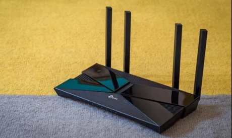 Ce schimbări vei simți dacă oprești Wi-Fi-ul noaptea timp de 7 zile: medicii specialiști dau răspunsul la dezbaterea devenită virală în ultima perioadă