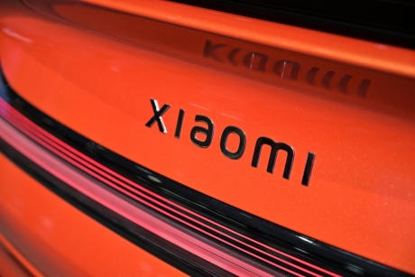 Xiaomi ar putea vinde automobile în afara Chinei numai începând din 2027