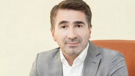 Fostul șef de la CJ Neamț, Ionel Arsene, nu va fi extrădat din Italia. Nu poate suporta regimul de detenţie dintr-o închisoare