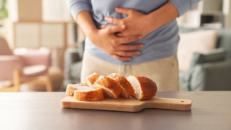 Primul tratament experimental pentru boala celiacă, inspirat din terapia CAR-T folosită în oncologie