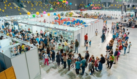 Finlanda, invitată de onoare la SepsiBook 2025: Ambasadoarea Leena Liukkonen vine la deschiderea festivalului
