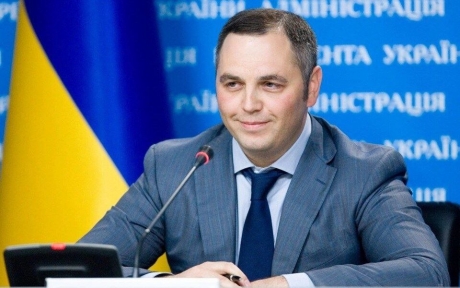 VIDEO Asasinat în stil mafiot la Madrid în plină stradă: a fost lichidat Andrei Portnov, 