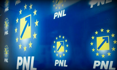 PNL a votat lista miniștrilor din noul Guvern: Surpriza vine la Ministerul Fondurilor Europene