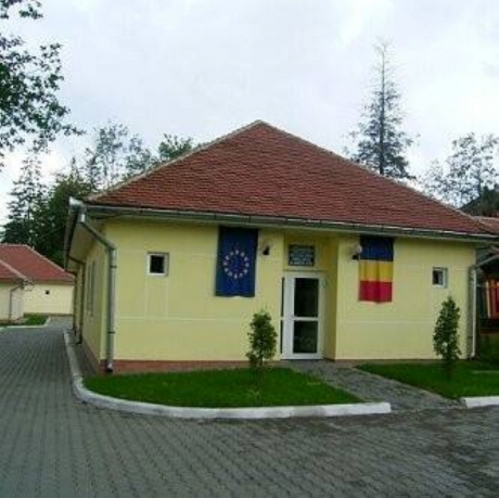 DGASPC Sibiu ia măsuri în cazul agresiunilor de la Centrul 