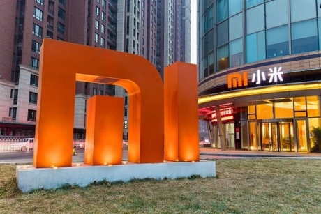 Gigantul chinez Xiaomi îşi intensifică ofensiva împotriva Apple: lansează un nou cip pentru smartphone-uri la un preţ semnificativ mai mic