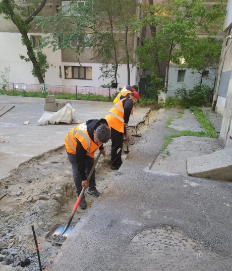 Confederaţia Sindicală Internaţională trage un semnal de alarmă cu privire la o prăbuşire mondială a drepturilor muncitorilor, în Indicele Drepturilor