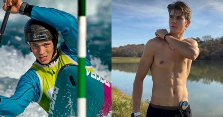 Scandal în Marea Britanie. Un sportiv ar fi fost suspendat pentru că și-a făcut cont pe o platformă pentru adulți