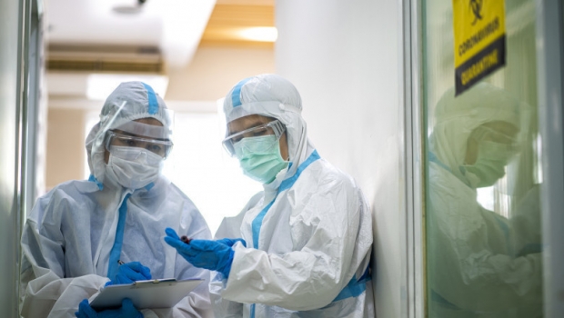O nou&#259; pandemie amenin&#539;&#259; lumea: Un virus descoperit &icirc;n China ar putea declan&#537;a o criz&#259; mondial&#259;