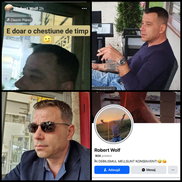 content-image
