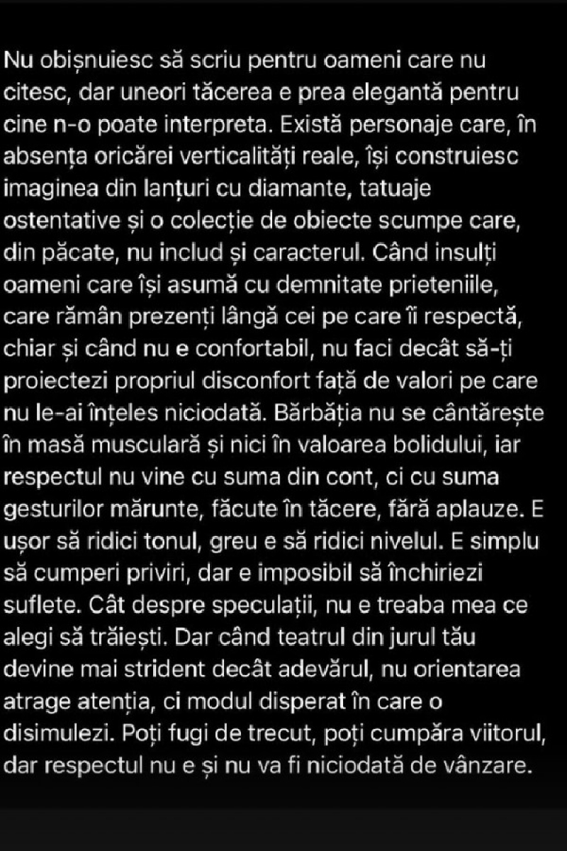 content-image