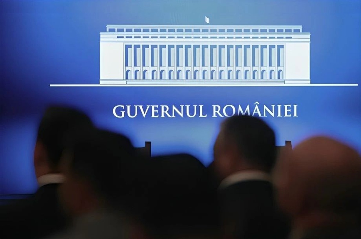 Probleme mari la Palatul Victoria. Un angajat vorbește public despre infecția din Guvern: 'Ne afectează sănătatea'