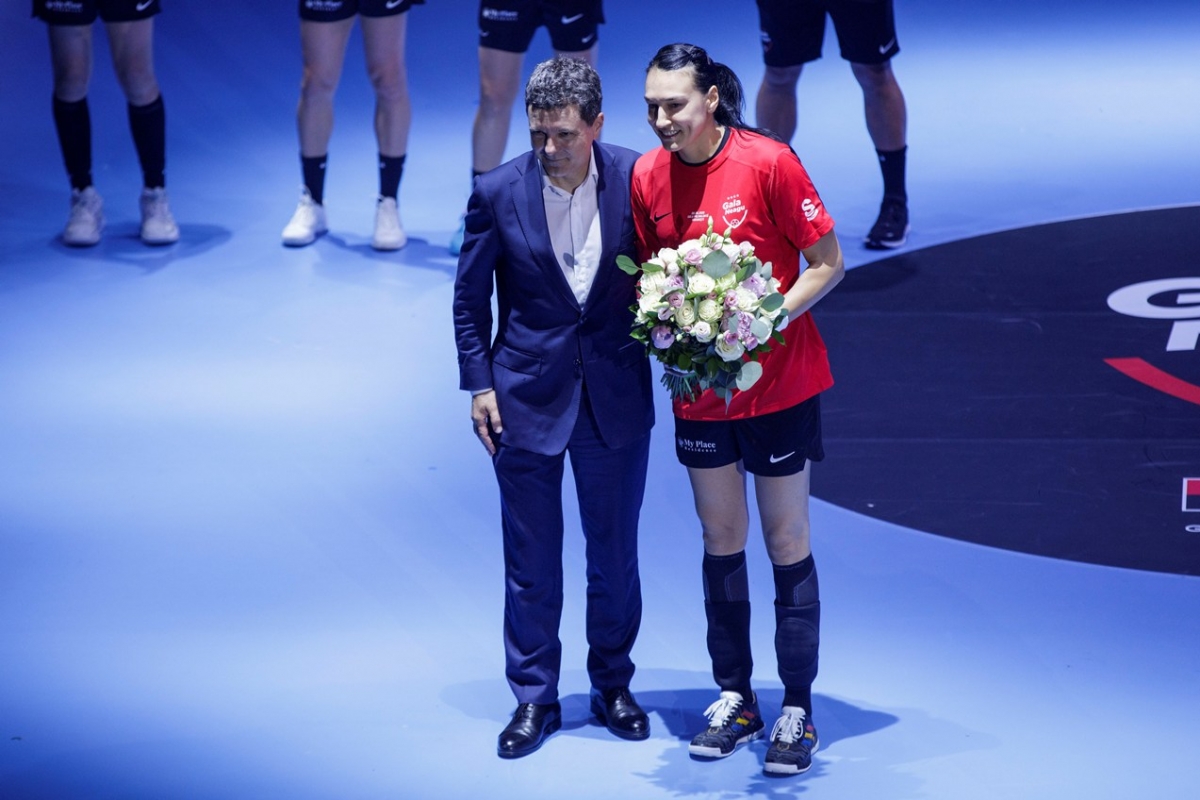 nicusor dan cristina neagu