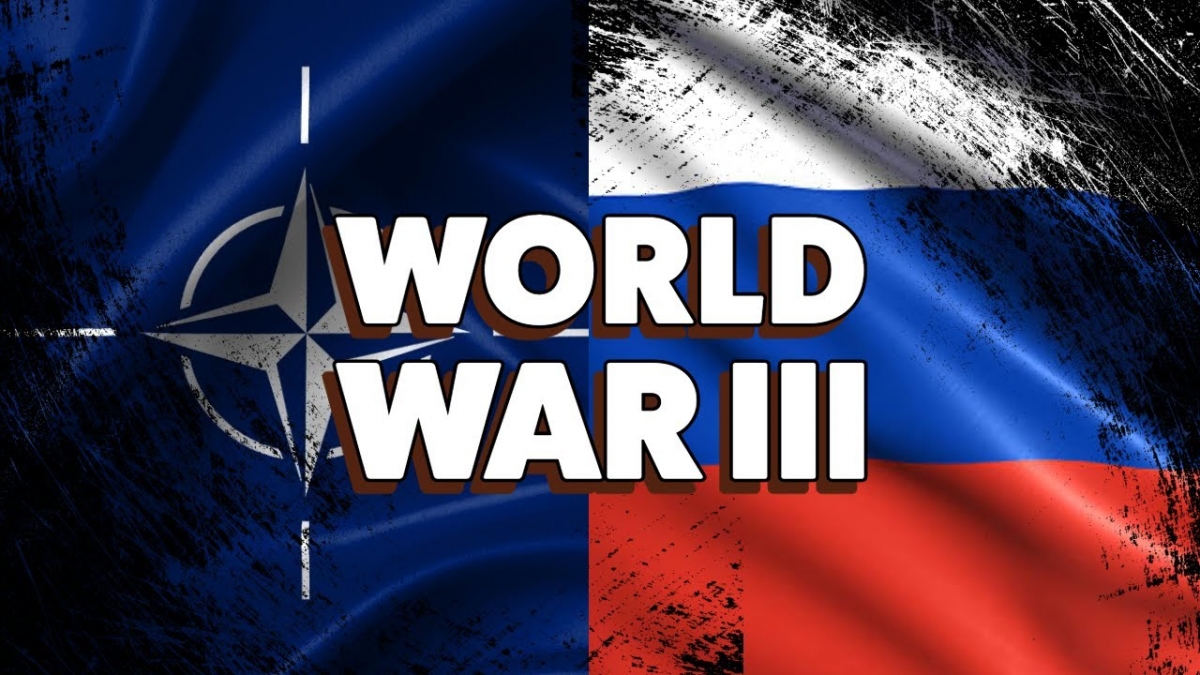Rusia să înarmează în tăcere și se pregătește de o confruntare militară cu NATO: Analiza ISW care pune în alertă întreaga planetă