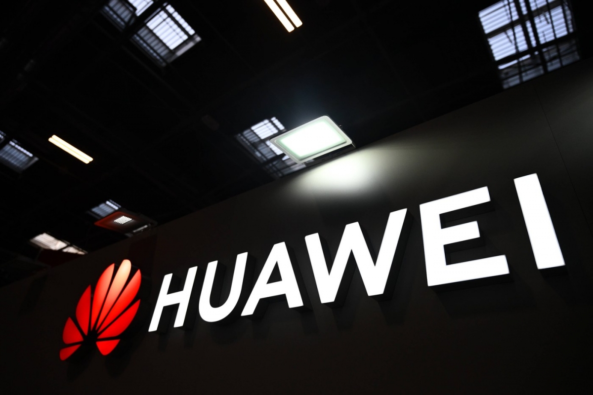 Taiwanul include Huawei şi SMIC pe lista de control al exporturilor ...