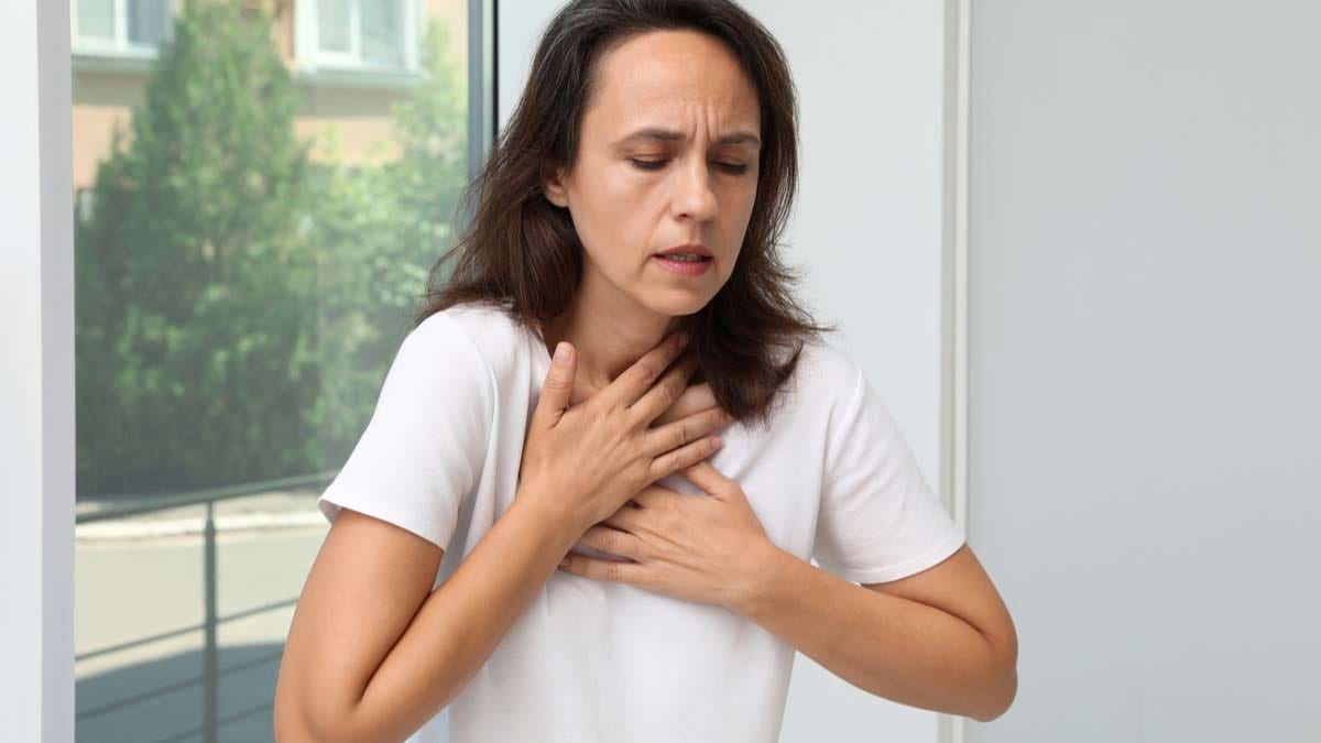 Apare amprenta respiratorie: Statul va ști dacă ești sănătos fizic sau psihic