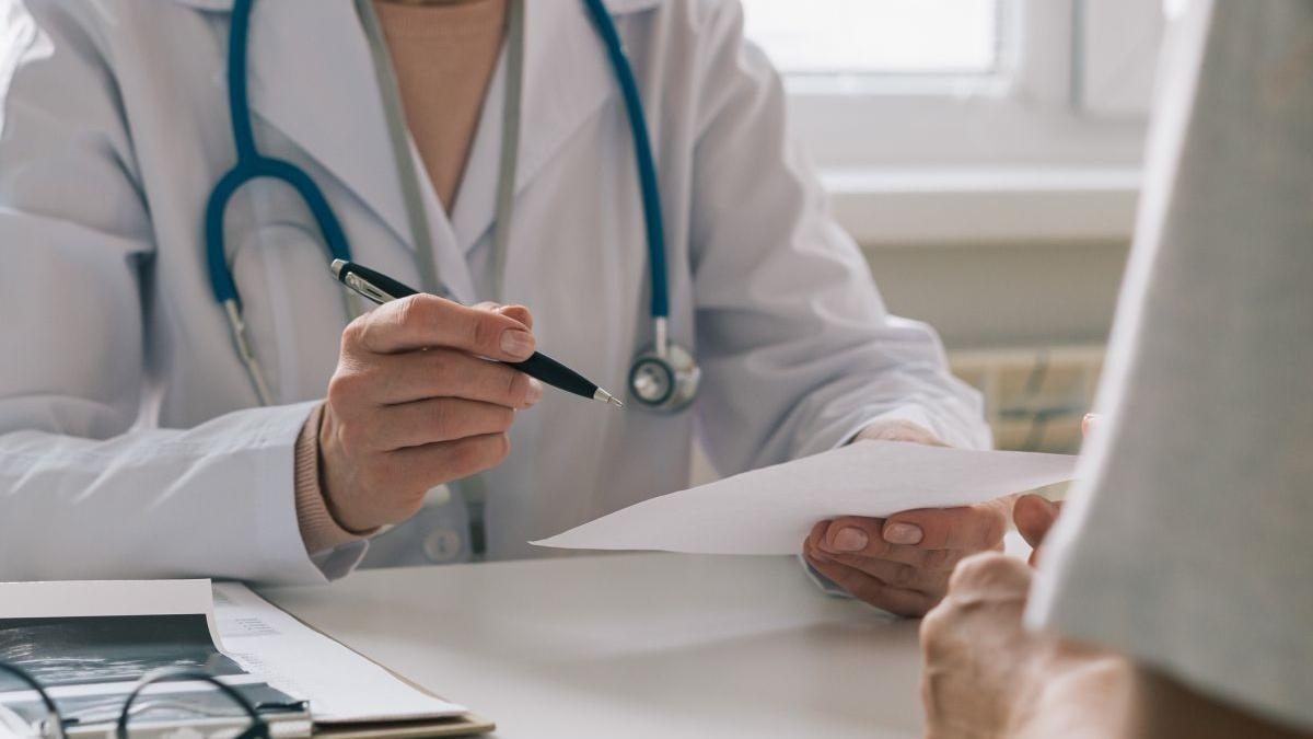 Guvernul p&#259;streaz&#259; CASS doar pentru concediile medicale obi&#537;nuite. Bolile grave vor fi exceptate (surse)