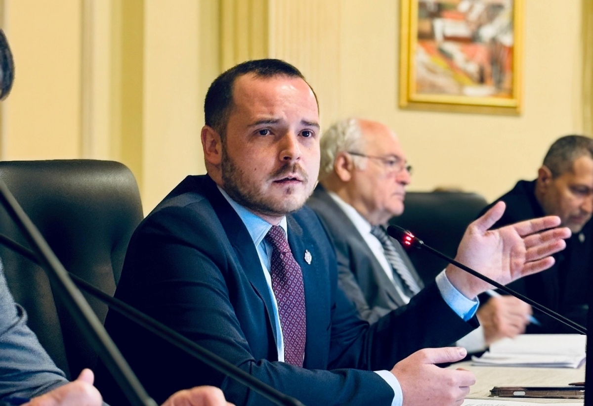Se prelungește programul pe șantierele spitalelor care riscă să nu fie gata din PNRR